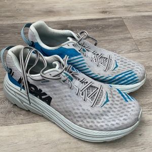 Hoka One One